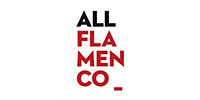 All Flamenco logo