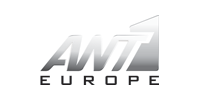Antenna 1 logo
