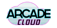 Arcade Cloud logo