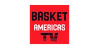Basket Americas TV logo