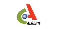 Canal Algérie logo