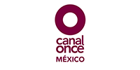 Canal ONCE logo