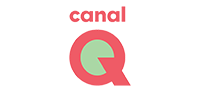 Canal Q logo