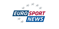 Eurosportnews logo