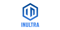 InUltra logo
