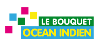 Le Bouquet Océan Indien logo
