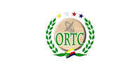 ORTC logo