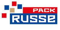 Russian Channels Package logo
