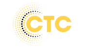 CTC International logo