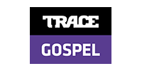 TRACE GOSPEL logo