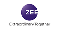 ZEE NETWORK logo